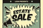 Sale Photo Thumbnail #1