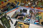 Sale Photo Thumbnail #29