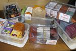 Sale Photo Thumbnail #21