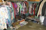 Sale Photo Thumbnail #9