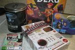 Sale Photo Thumbnail #16
