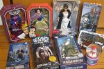 Sale Photo Thumbnail #24