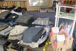 Sale Photo Thumbnail #19