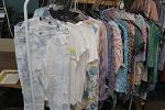 Sale Photo Thumbnail #10