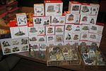 Sale Photo Thumbnail #12