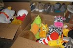 Sale Photo Thumbnail #32