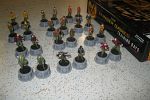 Sale Photo Thumbnail #30