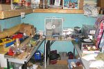 Sale Photo Thumbnail #22