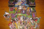 Sale Photo Thumbnail #31
