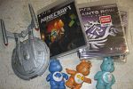 Sale Photo Thumbnail #23