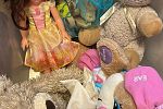 Sale Photo Thumbnail #39