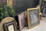 Sale Photo Thumbnail #28