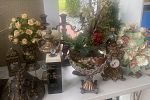 Sale Photo Thumbnail #32