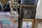 Sale Photo Thumbnail #27