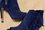 Sale Photo Thumbnail #49