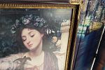 Sale Photo Thumbnail #33