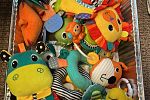 Sale Photo Thumbnail #13