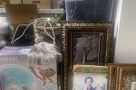 Sale Photo Thumbnail #29