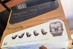 Sale Photo Thumbnail #38