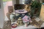 Sale Photo Thumbnail #30