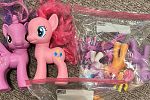 Sale Photo Thumbnail #50