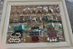 Sale Photo Thumbnail #37
