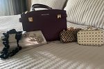 Sale Photo Thumbnail #34