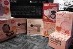 Sale Photo Thumbnail #1