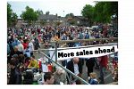 Sale Photo Thumbnail #15