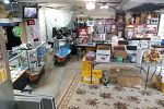Sale Photo Thumbnail #10