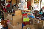 Sale Photo Thumbnail #11