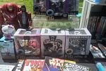 Sale Photo Thumbnail #4