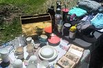 Sale Photo Thumbnail #6