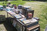Sale Photo Thumbnail #2