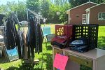 Sale Photo Thumbnail #1