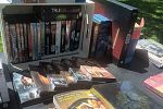 Sale Photo Thumbnail #3