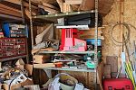 Sale Photo Thumbnail #51