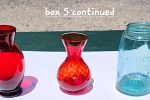 Sale Photo Thumbnail #19