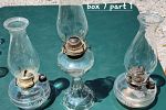 Sale Photo Thumbnail #21