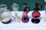 Sale Photo Thumbnail #20