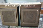 Sale Photo Thumbnail #25