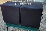 Sale Photo Thumbnail #26