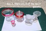 Sale Photo Thumbnail #16