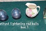 Sale Photo Thumbnail #14
