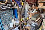 Sale Photo Thumbnail #52
