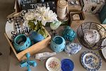 Sale Photo Thumbnail #27