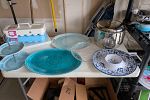 Sale Photo Thumbnail #22