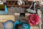 Sale Photo Thumbnail #24
