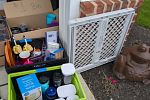Sale Photo Thumbnail #23