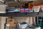 Sale Photo Thumbnail #16
